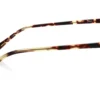 Femme U232 23