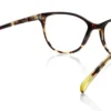 Femme U232 23