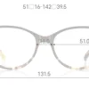 Femme U232 23