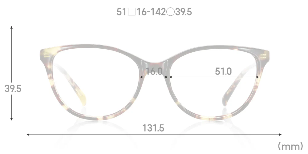 Femme U232 23