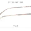 Femme U232 23