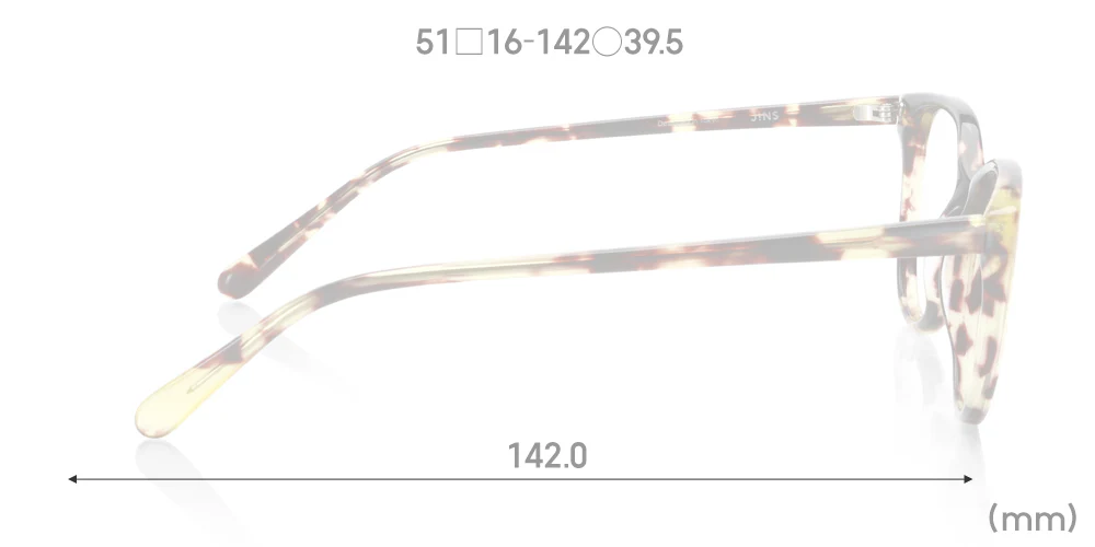 Femme U232 23