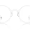 JINS Design Project x Konstantin Grcic INLAY 00