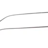JINS Design Project x Konstantin Grcic LINK 49