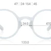 8013-jins-design-project-x-konstantin-grcic-inlay-58-5.webp JINS Design Project x Konstantin Grcic INLAY 58