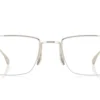 8031-jins-sabae-ippitsu-half-rim-95-1.webp JINS SABAE IPPITSU HALF RIM 95