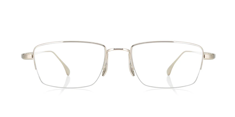 8031-jins-sabae-ippitsu-half-rim-95-1.webp JINS SABAE IPPITSU HALF RIM 95