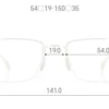 8031-jins-sabae-ippitsu-half-rim-95-10.webp JINS SABAE IPPITSU HALF RIM 95