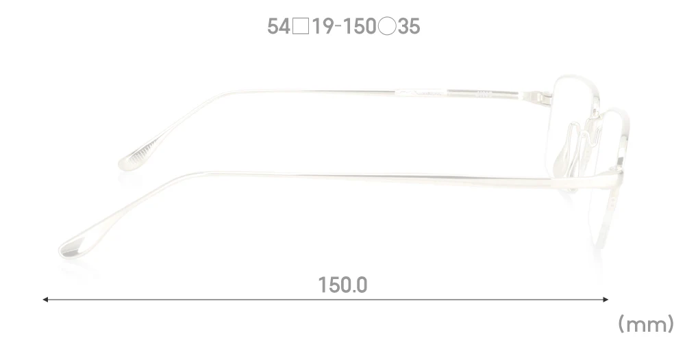 8031-jins-sabae-ippitsu-half-rim-95-11.webp JINS SABAE IPPITSU HALF RIM 95