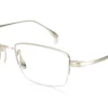 8031-jins-sabae-ippitsu-half-rim-95-2.webp JINS SABAE IPPITSU HALF RIM 95