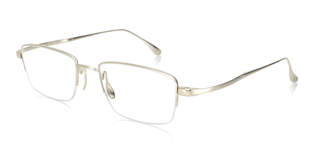 8031-jins-sabae-ippitsu-half-rim-95-2.webp JINS SABAE IPPITSU HALF RIM 95