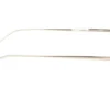 8031-jins-sabae-ippitsu-half-rim-95-3.webp JINS SABAE IPPITSU HALF RIM 95