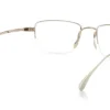8031-jins-sabae-ippitsu-half-rim-95-4.webp JINS SABAE IPPITSU HALF RIM 95