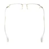 8031-jins-sabae-ippitsu-half-rim-95-5.webp JINS SABAE IPPITSU HALF RIM 95