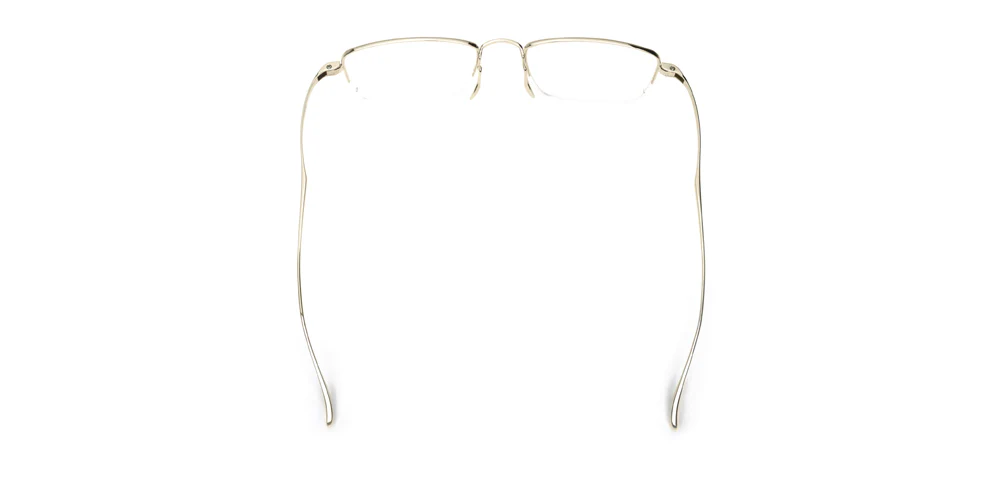 8031-jins-sabae-ippitsu-half-rim-95-5.webp JINS SABAE IPPITSU HALF RIM 95