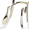 8031-jins-sabae-ippitsu-half-rim-95-6.webp JINS SABAE IPPITSU HALF RIM 95