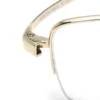 8031-jins-sabae-ippitsu-half-rim-95-7.webp JINS SABAE IPPITSU HALF RIM 95