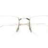 8031-jins-sabae-ippitsu-half-rim-95-9.webp JINS SABAE IPPITSU HALF RIM 95