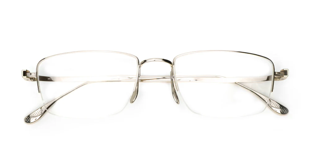 8031-jins-sabae-ippitsu-half-rim-95-9.webp JINS SABAE IPPITSU HALF RIM 95