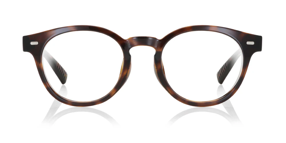 8037-jins-switch-classic-181-86-1.webp JINS Switch Classic 181 86