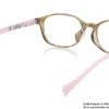 Kids Model 009 283