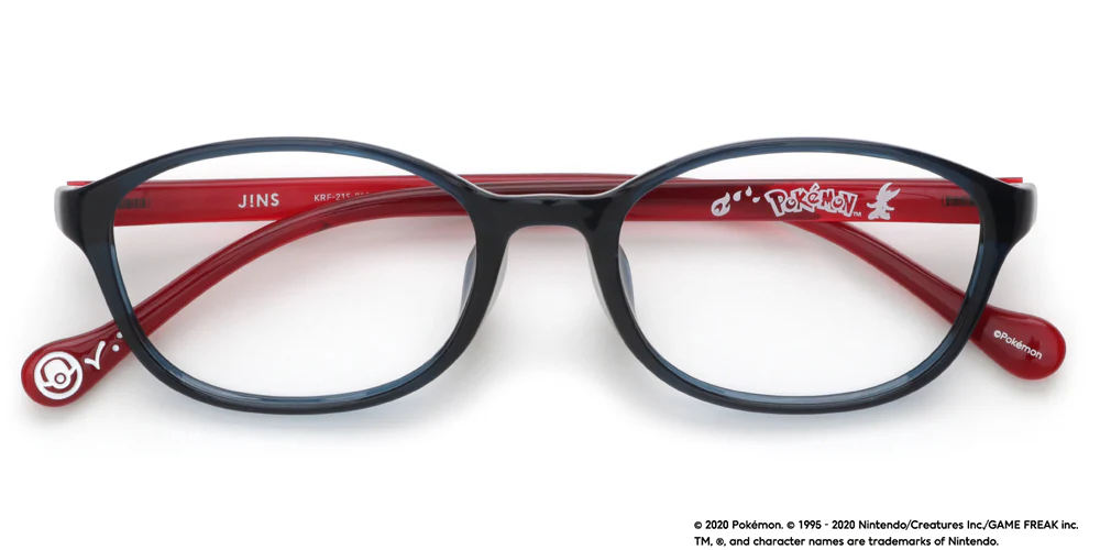 Kids Model 010 158