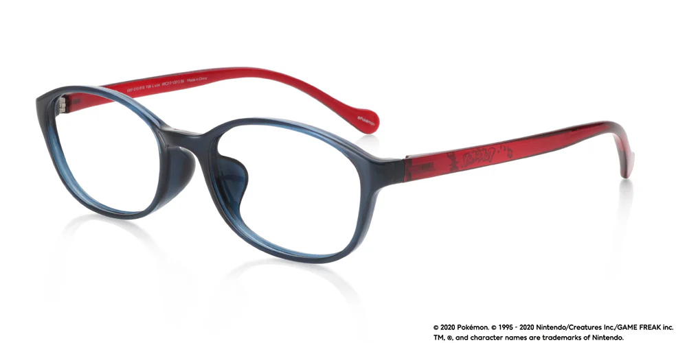 Kids Model 010 158