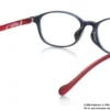 Kids Model 010 158