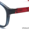Kids Model 010 158