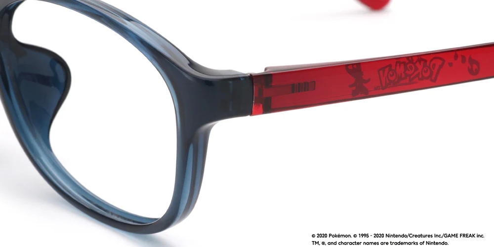 Kids Model 010 158