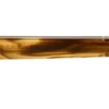 LCF-14A-439 52