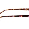 LCF-14A-U464 83