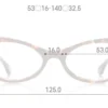 LCF-14A-U464 83