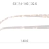 LCF-14A-U464 83