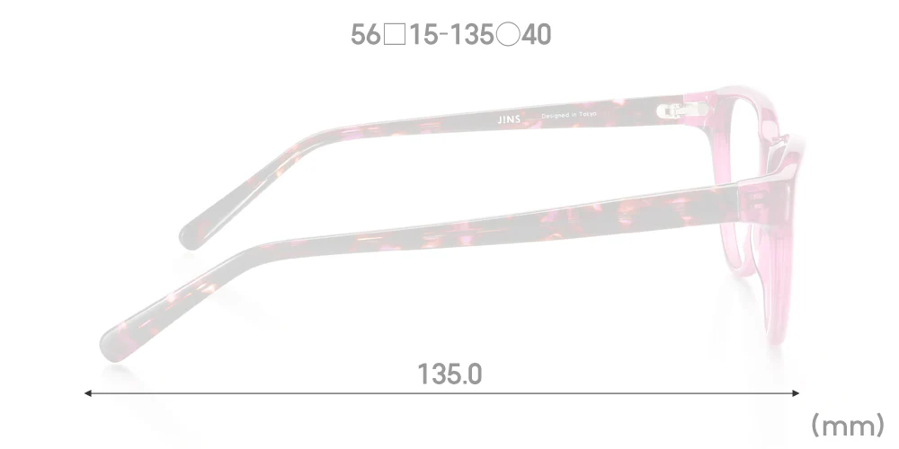 LCF-14A-U465 76