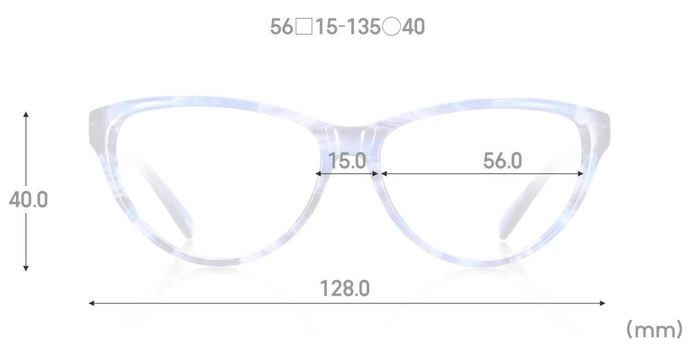 LCF-14A-U465 56