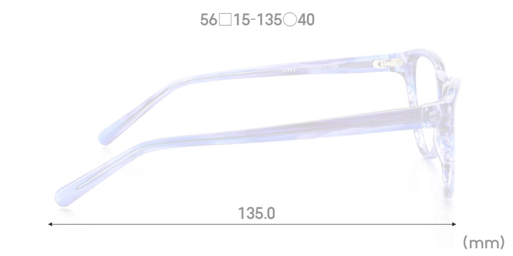 LCF-14A-U465 56