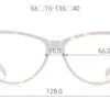 LCF-14A-U465 83