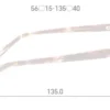 LCF-14A-U465 83