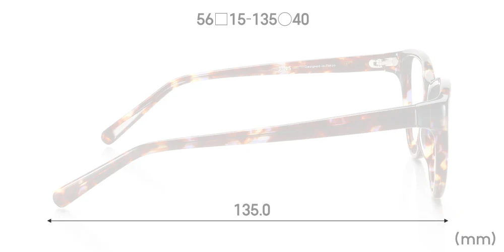 LCF-14A-U465 83