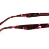 LCF-14A-U466 76