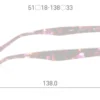 LCF-14A-U466 76