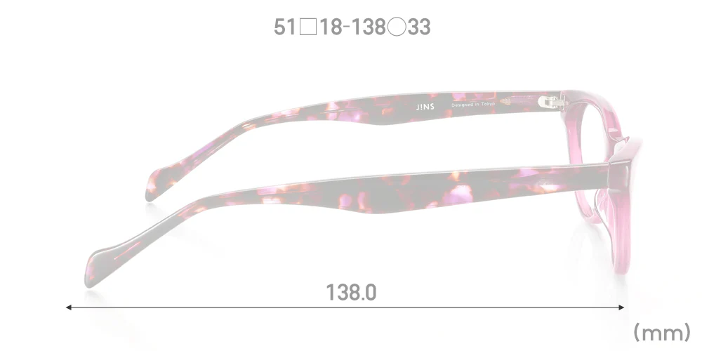 LCF-14A-U466 76