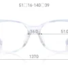 LCF-14S-038 54