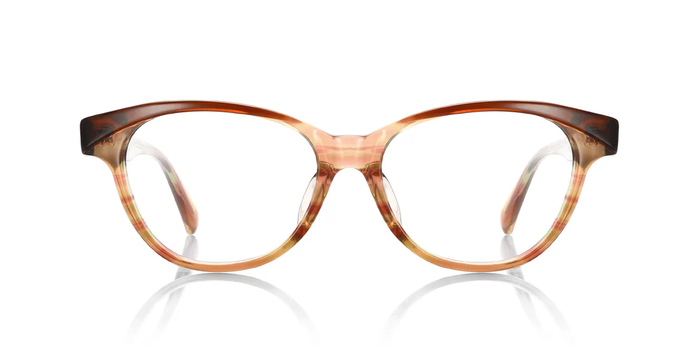 LCF-14S-038 84
