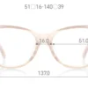 LCF-14S-038 84