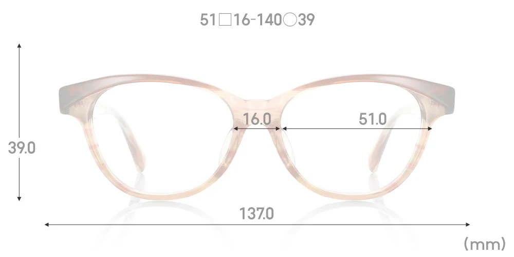 LCF-14S-038 84