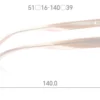 LCF-14S-038 84