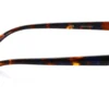 LCF-15A-U296 58