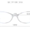 LCF-15A-U296 58